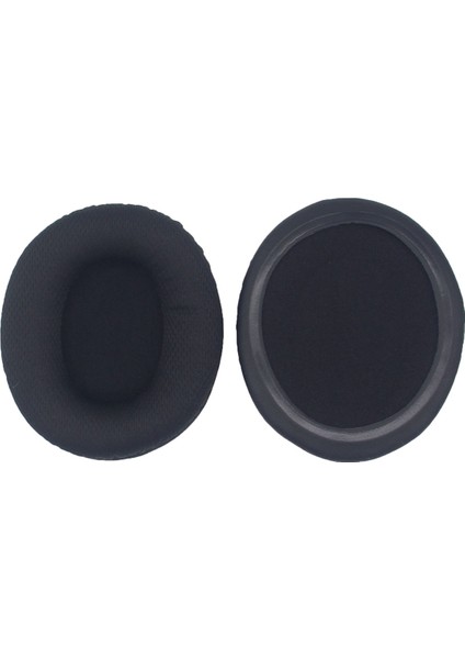 Kingston Hyperx Cloud Stinger Kablosuz Kulaklıklar Için Kulak Yastıkları Yedekleri Kulak Yastıkları Kulaklık Parçaları B (Yurt Dışından) modelleri
