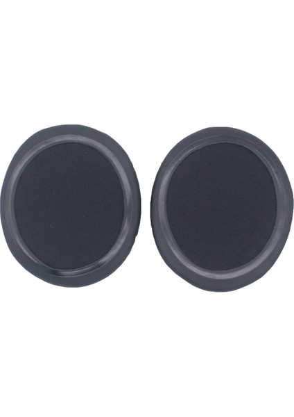 Kingston Hyperx Cloud Stinger Kablosuz Kulaklıklar Için Kulak Yastıkları Yedekleri Kulak Yastıkları Kulaklık Parçaları B (Yurt Dışından) fırsatları