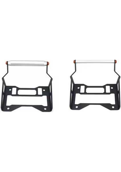 Motosiklet Cep Telefonu Gps Plaka Braketi Standı Tutucu Telefon Navigasyon Braketi 1290 Adv Adventure Super Sr 22MM Için (Yurt Dışından) fiyatları