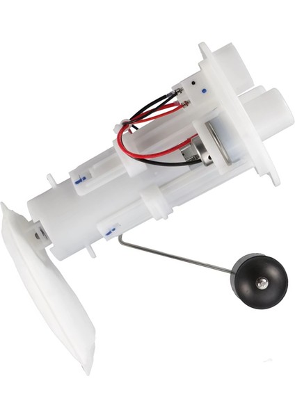 Yeson Kyy-1dyd OE18V-65K Için Motosiklet Yüksek Performanslı Yakıt Pompası Tertibatı Yükseklik Yaklaşık 15CM (Yurt Dışından) fiyatları