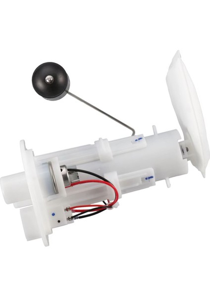 Yeson Kyy-1dyd OE18V-65K Için Motosiklet Yüksek Performanslı Yakıt Pompası Tertibatı Yükseklik Yaklaşık 15CM (Yurt Dışından) modelleri