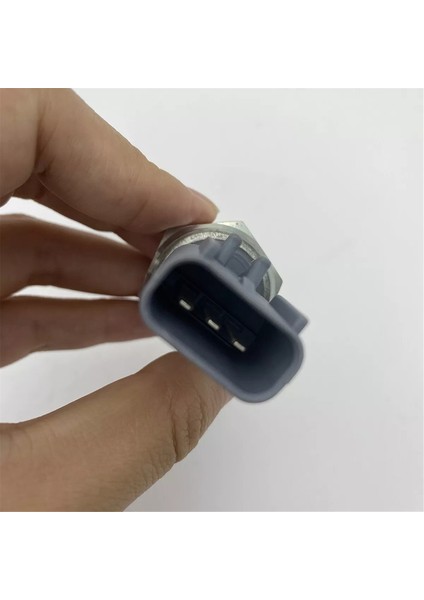 Yakıt Basınç Anahtarı Sensörü Gönderici Yakıt Yağı Basınç Sensörü Cummins Isx Ism Isb Ifsm Qsx 4921519 4087993 4921737 (Yurt Dışından) fiyatları