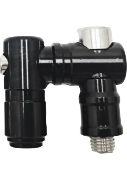 Motosiklet Dikiz Aynası Kod Vida Dikiz Aynası 360 Derece Sabitleme Vidası Motosiklet Elektrikli Bisiklet Için (Yurt Dışından)