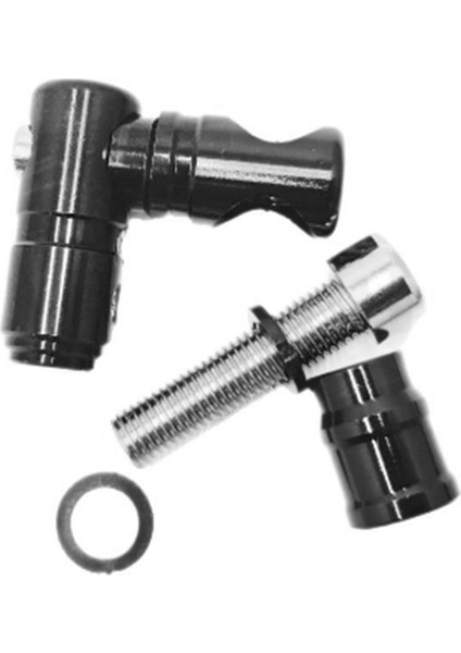 Motosiklet Dikiz Aynası Kod Vida Dikiz Aynası 360 Derece Sabitleme Vidası Motosiklet Elektrikli Bisiklet Için (Yurt Dışından) modelleri