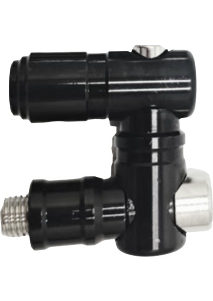 Motosiklet Dikiz Aynası Kod Vida Dikiz Aynası 360 Derece Sabitleme Vidası Motosiklet Elektrikli Bisiklet Için (Yurt Dışından) fırsatları