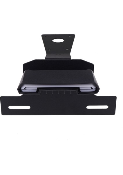 Motosiklet Plaka Tutucu Arka Lambası Sinyal Braketi Düzenli Çamurluk Eliminato Duke 790 Duke 890 890R Için (Yurt Dışından) fiyatları