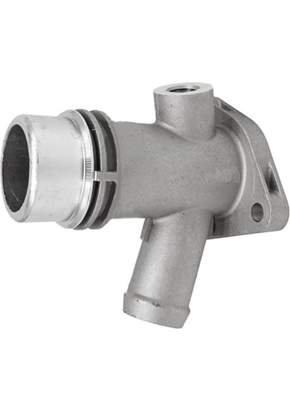 Çıkış Bağlantısı Termostat Su Borusu Bağlantısı 11118619408 Bmw F22 F23 F30 F31 F32 F33 F34 G30 G12 G01 G02 B58 (Yurt Dışından) fiyatları