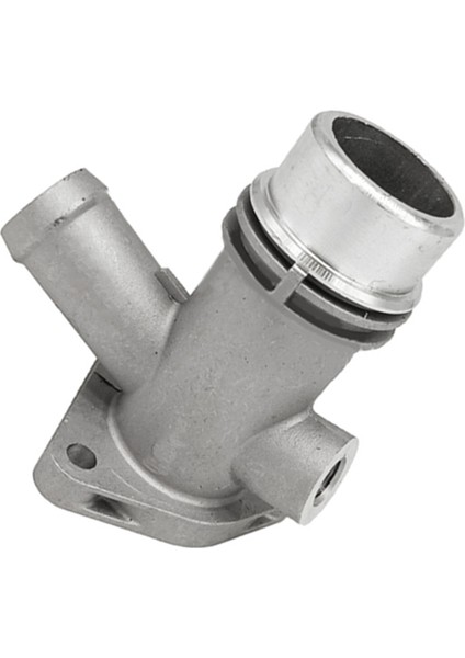 Çıkış Bağlantısı Termostat Su Borusu Bağlantısı 11118619408 Bmw F22 F23 F30 F31 F32 F33 F34 G30 G12 G01 G02 B58 (Yurt Dışından) fırsatları