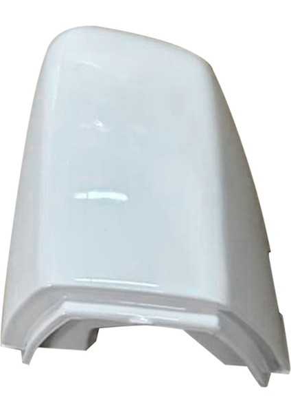 Golf 7 Gtı R-Line T-Roc Arteon Skoda Octavia 3 A7 Superb Kodiaq Seat 5GG837879,A Için Araba Ön Sol Kapı Kolu Kapağı Kapağı (Yurt Dışından)