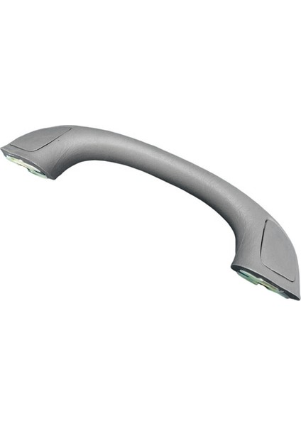 2 Adet Araba Iç Tavan Yardım Kolu Çekme Gri 74603-44020 Lexus GX470 2003-2009 Tavan Tutacağı Kol Dayanağı 7460344020 (Yurt Dışından) indirimleri