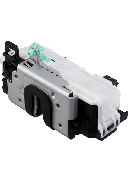 Ford Edge Lincoln Mkx 2007-2015 Araba Arka Kapı Kilidi Aktüatörü Kapı Mandalı Siyah 8T4Z 7826413-A 8T4Z7826413B L (Yurt Dışından) fırsatları