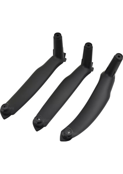 Bmw X5 E70 X6 E71 E72 Lhd Iç Kapı Kolu ve Iç Panel Pencere Anahtarı Kapak Çerçevesi 51416975777 , 51416969401 (Yurt Dışından) fiyatları