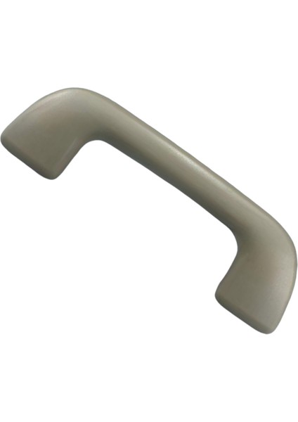 Araba Iç Tavan Güvenlik Kolu Tavan Yardım Çekme Kolu 74610-13011 74610-13011-A0 Lexus GX470 2003-2009 Için (Yurt Dışından) fırsatları