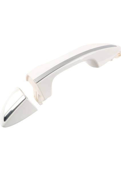 69250-02120 Toyota Corolla Altis 2014-2018 Için Araba Dış Kapı Kolu 69250-02140 (Yurt Dışından) modelleri