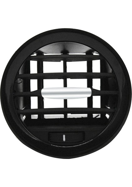 Araba A/c Hava Menfezi Çıkış Izgarası Klima Havalandırma Menfezleri Trim Kapakları 2201099 13417363 Vauxhall Opel Adam Corsa Için (Yurt Dışından) indirimleri