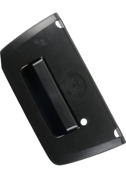 90606-9BF0A Nissan Frontier 2013-2018 Için Gözenekli Bagaj Kapağı Kolu 906069BF0A Araba Aksesuarları (Yurt Dışından) fırsatları