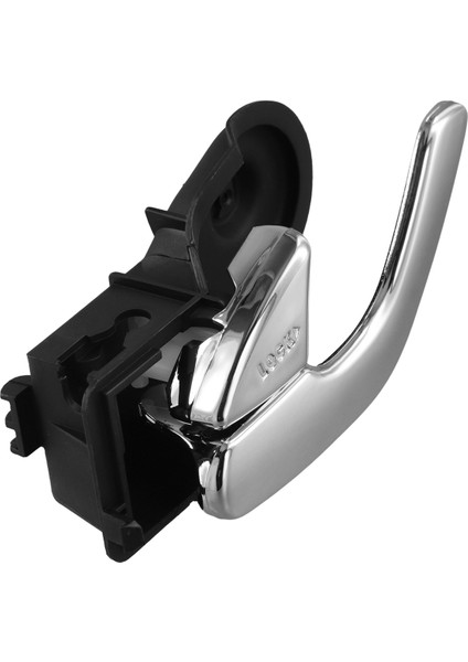 Araba Iç Kapı Kolu Döşeme Kapı Iç Döşeme Paneli Ford Escape Kuga Ba Za Zb Zc Escape 2003-2012 Sol (Yurt Dışından) modelleri