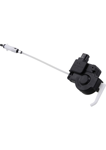 Lexus Gs GS430 3. Nesil S190 2005-2011 Yakıt Deposu Anahtarı/yakıt Deposu Kapı Kapağı Kilidi Mandalı Aktüatörü 77030-30140 (Yurt Dışından)