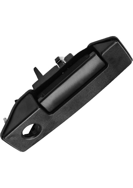 Sürgülü Dış Kapı Kolu 82607-3LM0B 19317277 NV200 2013-2021 City Express 2015-2018 Için (Yurt Dışından) fiyatları