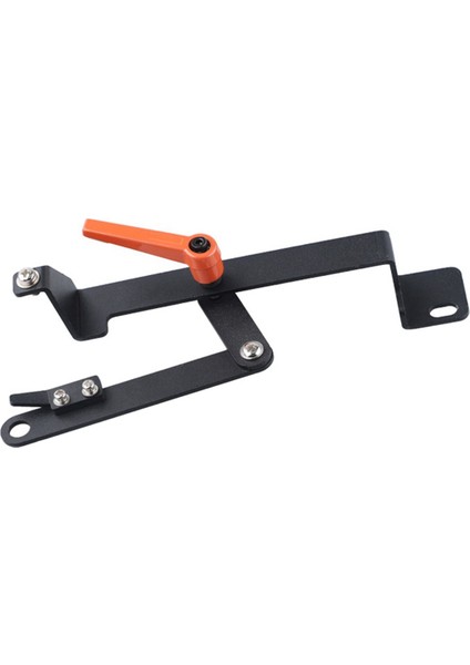 Bagaj Kapağı Anahtarı Aygıtı Bagaj Kilidi Iç Kolu Kapı Kolu Bagaj Kaçış Kilidi Mitsubishi Pajero V97 V93 V87 Için (Yurt Dışından) fiyatları