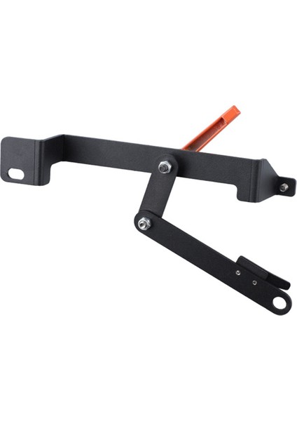 Bagaj Kapağı Anahtarı Aygıtı Bagaj Kilidi Iç Kolu Kapı Kolu Bagaj Kaçış Kilidi Mitsubishi Pajero V97 V93 V87 Için (Yurt Dışından) modelleri