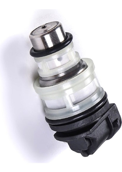 Yakıt Enjektör Nozulları 17111979 Opel Corsa B 1996-2002 1.3 FJ10580 17113277 817447 (Yurt Dışından) modelleri