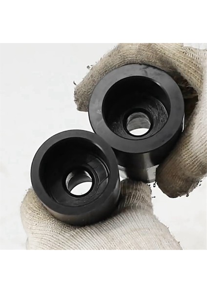 Vw Audi Dsg Şanzıman Debriyaj Plakası Aracı T10302 T10459 Debriyaj Kapağı Montaj Aracı (Yurt Dışından) modelleri