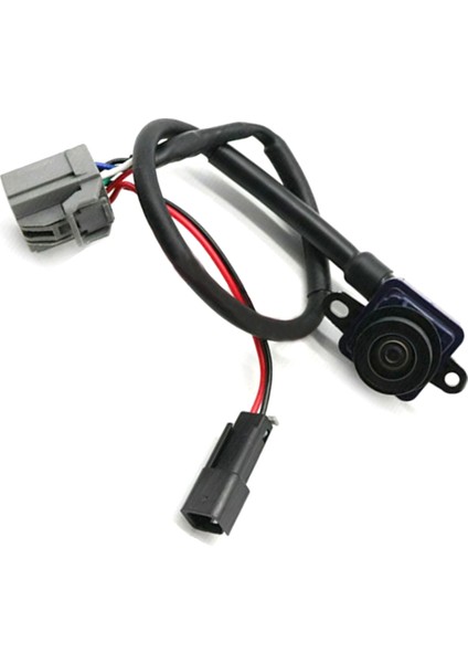 56054158AG Geri Görüş Kamerası Geri Vites Yardım Kamerası Dodge Journey 2011-2020 56054158AB 56054158AD (Yurt Dışından)