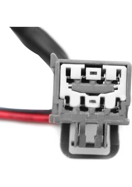 56054158AG Geri Görüş Kamerası Geri Vites Yardım Kamerası Dodge Journey 2011-2020 56054158AB 56054158AD (Yurt Dışından) fiyatları