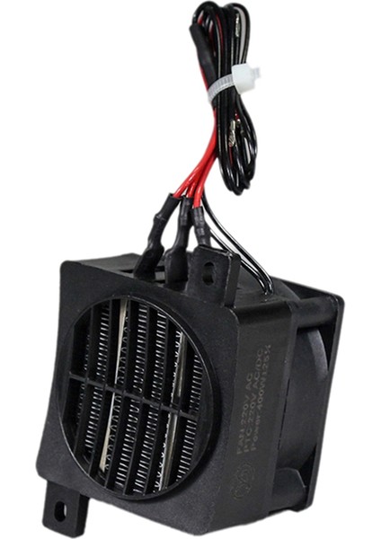 Ptc Araba Hava Isıtıcısı 70W 12V Ptc Araba Fan Isıtıcısı Hızlı Sabit Sıcaklık Isıtma Elemanı Isıtıcıları Taşınabilir Ptc Isıtma Fanı (Yurt Dışından)