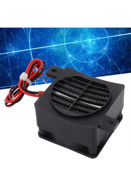 Ptc Araba Hava Isıtıcısı 70W 12V Ptc Araba Fan Isıtıcısı Hızlı Sabit Sıcaklık Isıtma Elemanı Isıtıcıları Taşınabilir Ptc Isıtma Fanı (Yurt Dışından) indirimleri
