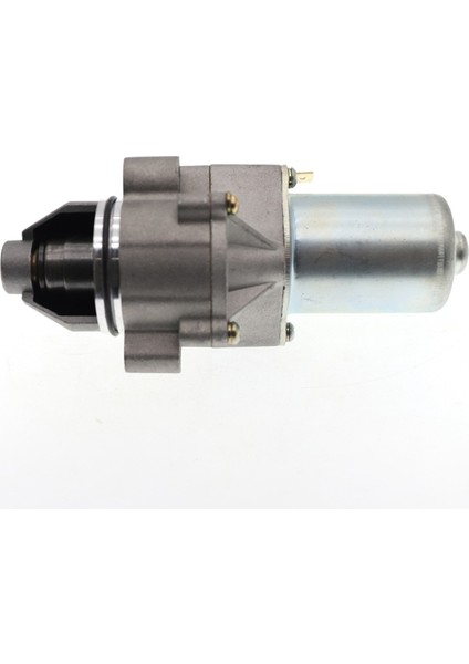 Motosiklet Motor Başlatma AP8212367 2411300 Aprilia RS50 IE40 RX50 MX50 SMX50 Minarelli Motor Am6 Motor RS50/IE40MB (Yurt Dışından)
