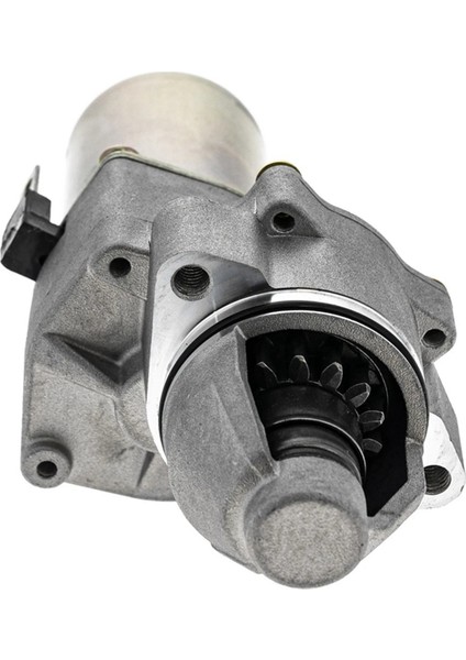 Motosiklet Motor Başlatma AP8212367 2411300 Aprilia RS50 IE40 RX50 MX50 SMX50 Minarelli Motor Am6 Motor RS50/IE40MB (Yurt Dışından) fiyatları