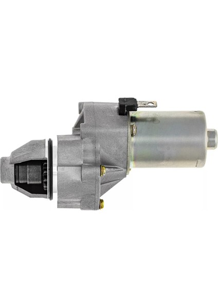 Motosiklet Motor Başlatma AP8212367 2411300 Aprilia RS50 IE40 RX50 MX50 SMX50 Minarelli Motor Am6 Motor RS50/IE40MB (Yurt Dışından) modelleri