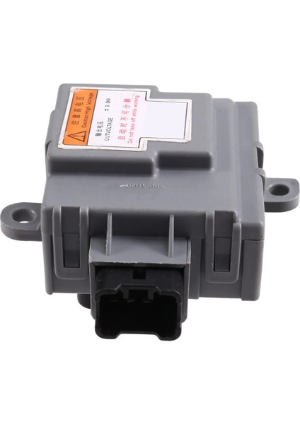 971553K000 Hyundai Genesis G80 Veracruz X55 Grandeur Tg Santa Için Araba Negatif Iyon Jeneratörü Klima Iyonlaştırıcısı (Yurt Dışından) fırsatları