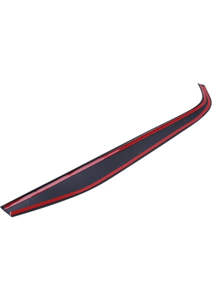 Mercedes-Benz A Sınıfı W177 Cla C118 2019 2020 Otomobil Parçaları Için Parlak Siyah Araba Orta Konsol Paneli Yan Kapak Döşemesi (Yurt Dışından) fırsatları