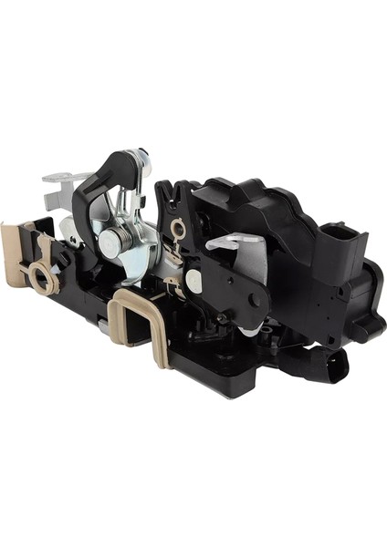 CK2Z-1526413-J Ford F-150 2018-2020 Için Arka Sürücü Tarafı Kapı Kilidi Aktüatörü JL3Z1526413C (Yurt Dışından) modelleri