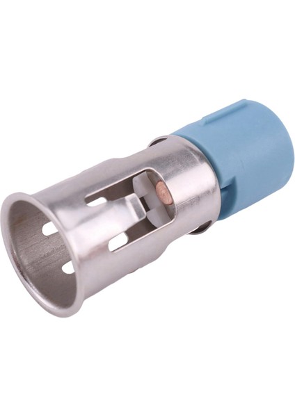 Yüksek Kaliteli Çakmak Güç Soketi Çakmak Soketi 4685590 Dodge Ram 1500 Dakota Chrysler Için (Yurt Dışından)