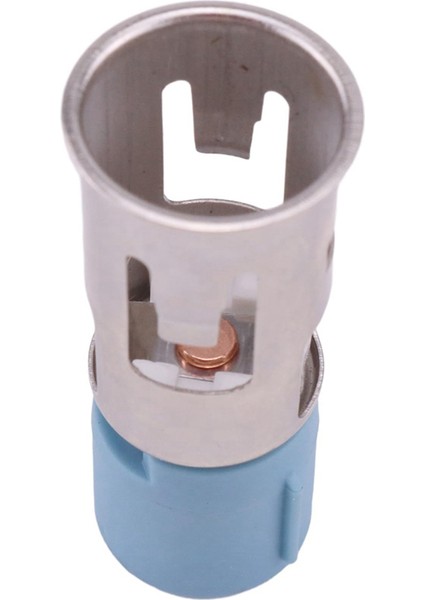 Yüksek Kaliteli Çakmak Güç Soketi Çakmak Soketi 4685590 Dodge Ram 1500 Dakota Chrysler Için (Yurt Dışından) fiyatları