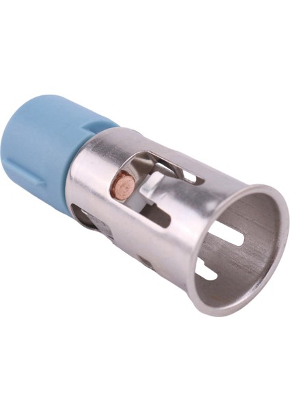 Yüksek Kaliteli Çakmak Güç Soketi Çakmak Soketi 4685590 Dodge Ram 1500 Dakota Chrysler Için (Yurt Dışından) indirimleri