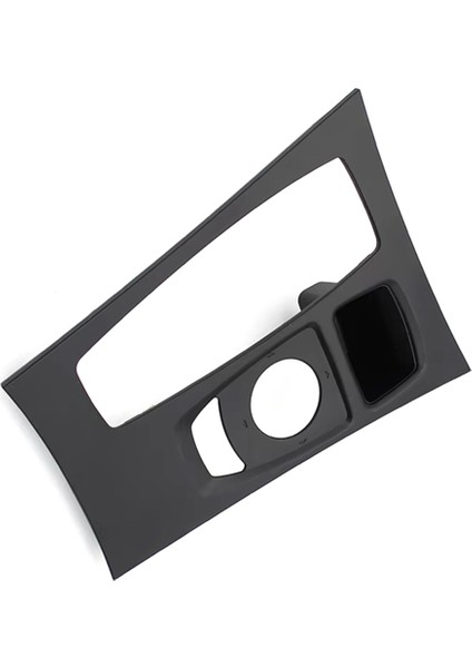 Araba Orta Konsol Vites Kutusu Vites Kapağı Paneli Döşeme Bmw X5 E70 X6 E71 E72 2007-2013 51166954947 Model A Lhd (Yurt Dışından) fiyatları