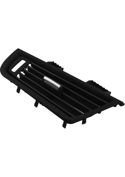 Araba Ön Sağ Konsol Izgara Gösterge Paneli Ac Klima Havalandırması Bmw 5 Serisi F10 F11 F18 520 523 525 528 535I Lhd (Yurt Dışından) modelleri