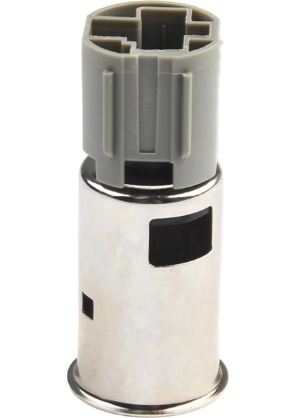 Nissan Altima Armada Frontier Nv Xterra Versa NV1500 NV2500 NV3500 Pathfinder 25336-9B92A Için Güç Çıkışı (Yurt Dışından) modelleri