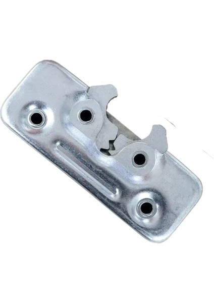 Uluslararası 5000 9300 9400 9600 9700 9370 ve 9670 HLK2053 498003C2 498003C1 Sol Için Araba Kapısı Kilit Mandalı Cıvatası (Yurt Dışından)