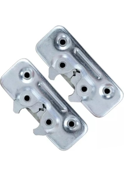 Uluslararası 5000 9300 9400 9600 9700 9370 ve 9670 HLK2053 498003C2 498003C1 Sol Için Araba Kapısı Kilit Mandalı Cıvatası (Yurt Dışından) fırsatları