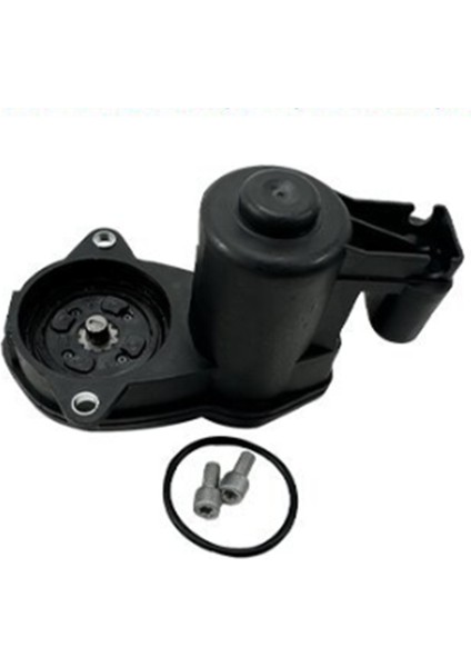 LR027141 Land Rover Freelander 2 Evoque Jaguar Xj 2012-2019 C2D30780 Için Araba Park Freni Aktüatörü (Yurt Dışından) fiyatları