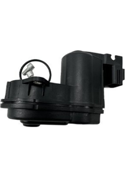 LR027141 Land Rover Freelander 2 Evoque Jaguar Xj 2012-2019 C2D30780 Için Araba Park Freni Aktüatörü (Yurt Dışından) modelleri