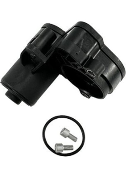 LR027141 Land Rover Freelander 2 Evoque Jaguar Xj 2012-2019 C2D30780 Için Araba Park Freni Aktüatörü (Yurt Dışından) fırsatları