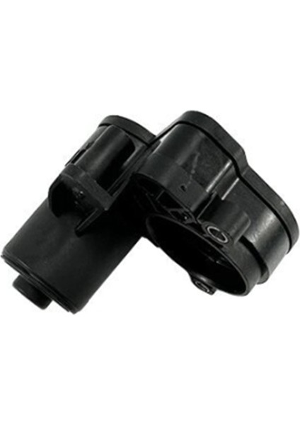 LR027141 Land Rover Freelander 2 Evoque Jaguar Xj 2012-2019 C2D30780 Için Araba Park Freni Aktüatörü (Yurt Dışından) indirimleri