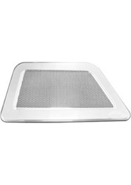 Araba Koltuk Altı Havalandırma Havalandırma Çıkış Kapağı Klima Toz Koruma Kapağı Bmw Ix 40 50 M60 2023-2024 A (Yurt Dışından) fırsatları